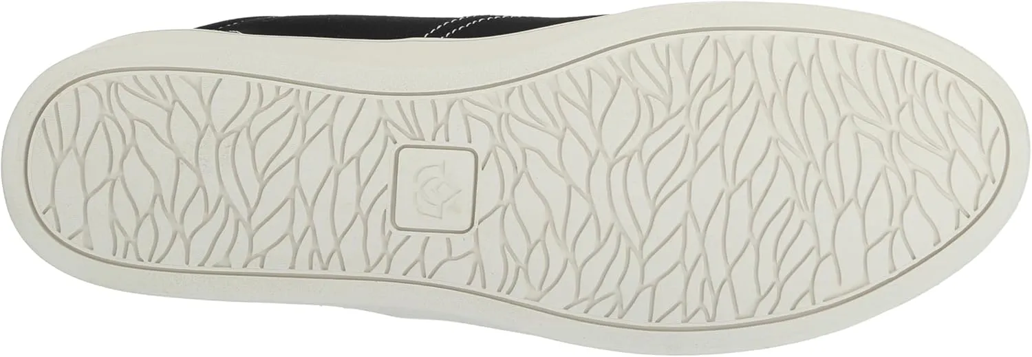 Spenco Men's Pier Sneaker