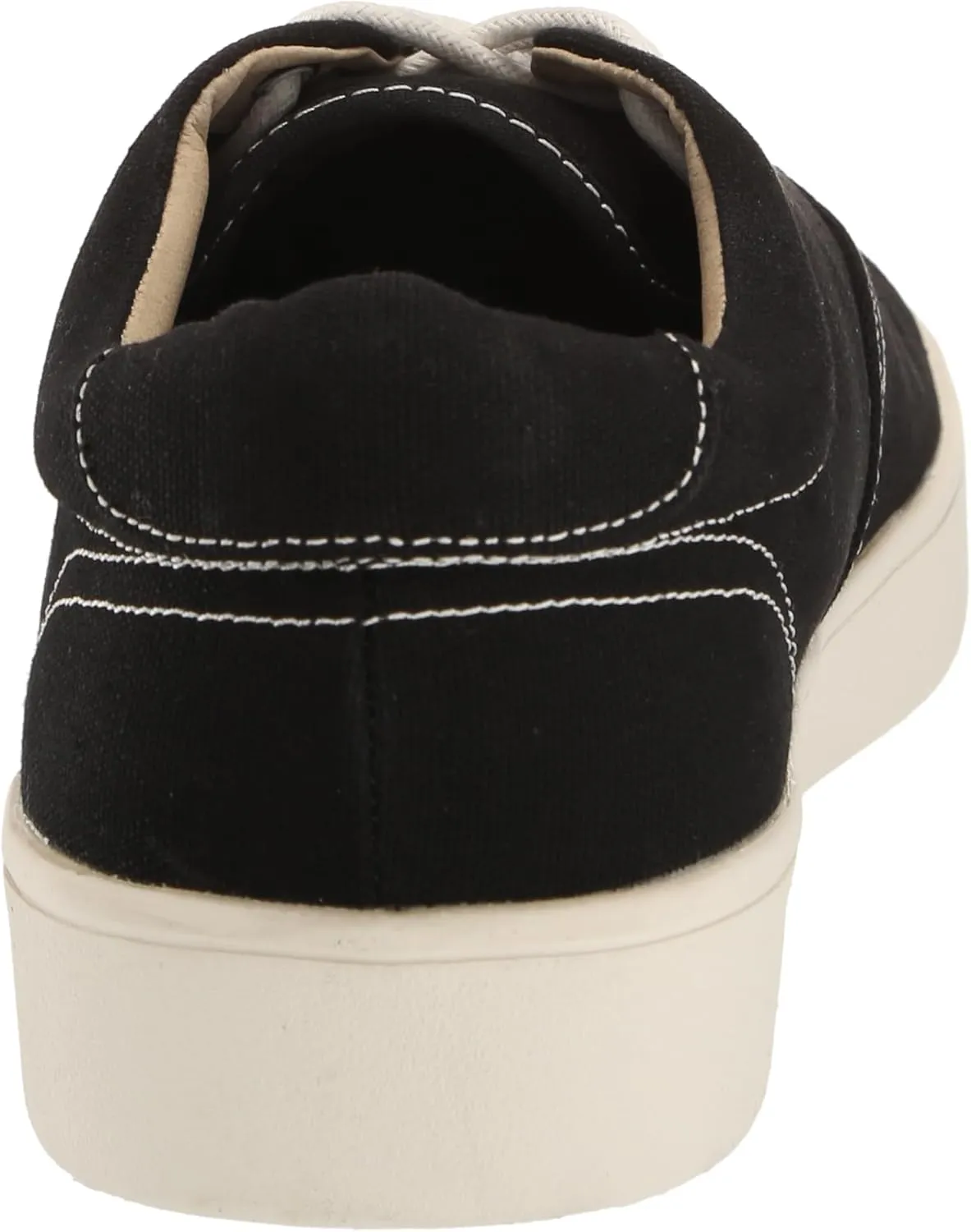 Spenco Men's Pier Sneaker