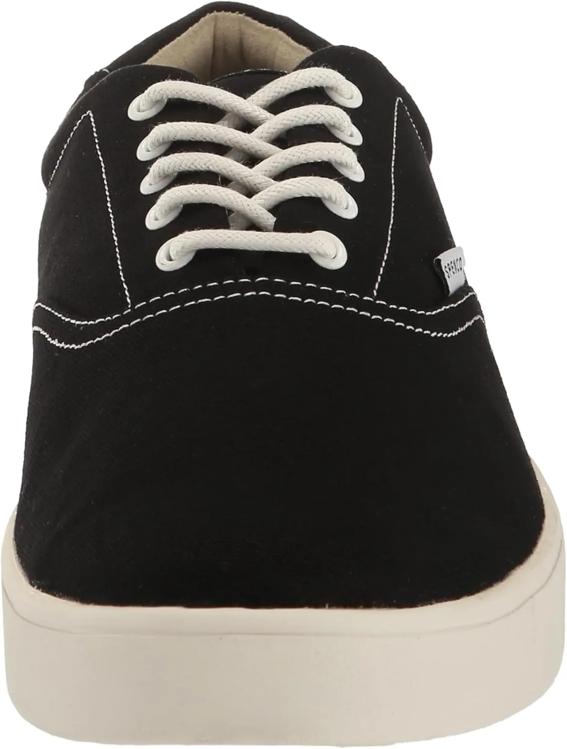 Spenco Men's Pier Sneaker