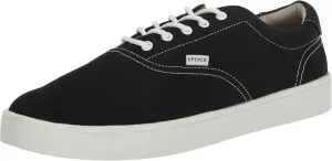 Spenco Men's Pier Sneaker