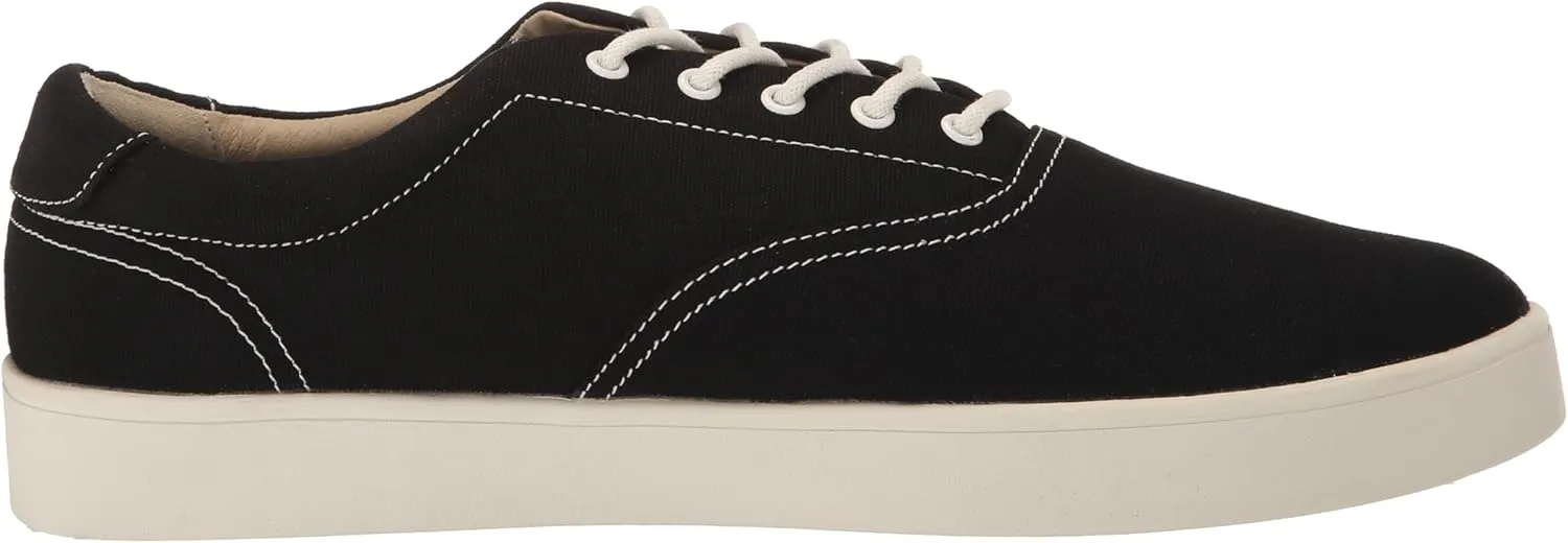 Spenco Men's Pier Sneaker