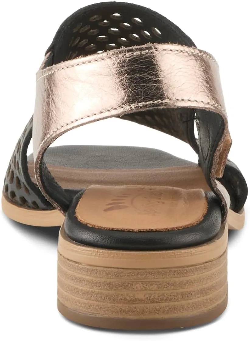 Spring Step Women's Gosset Sandal