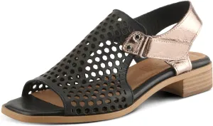 Spring Step Women's Gosset Sandal