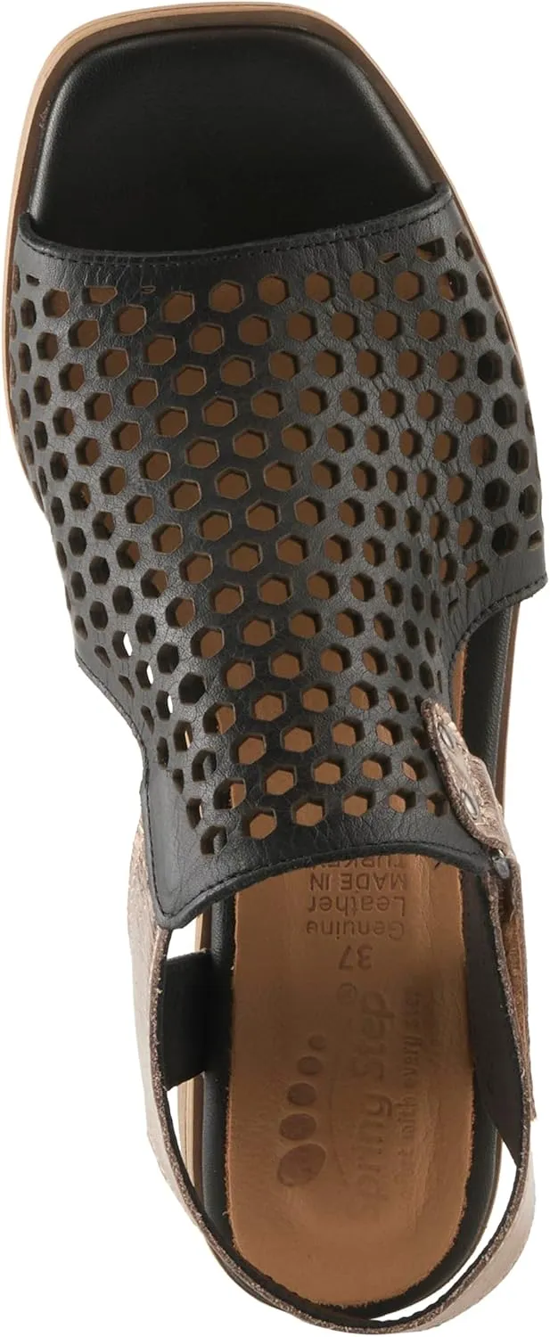 Spring Step Women's Gosset Sandal