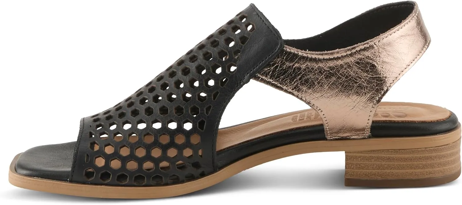 Spring Step Women's Gosset Sandal