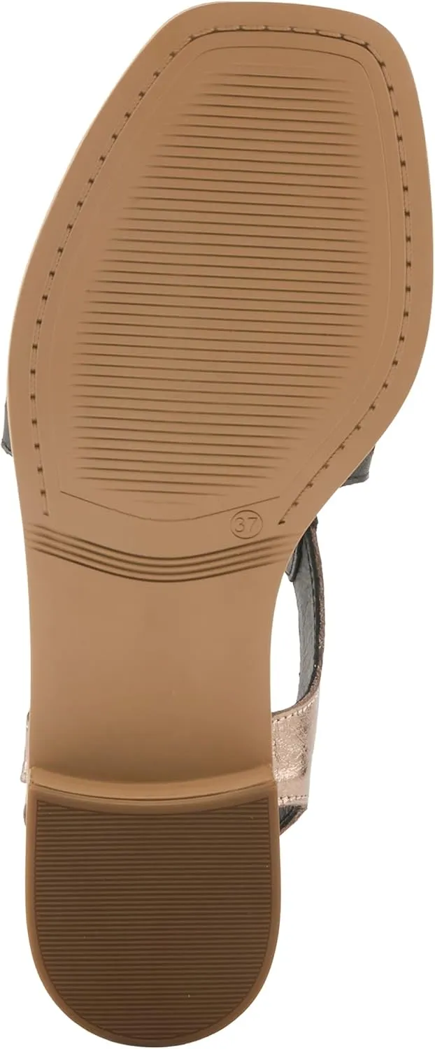 Spring Step Women's Gosset Sandal