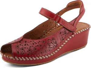 Spring Step Women's Santonio Sandal