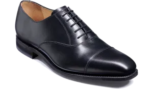 St Albans - Black Calf