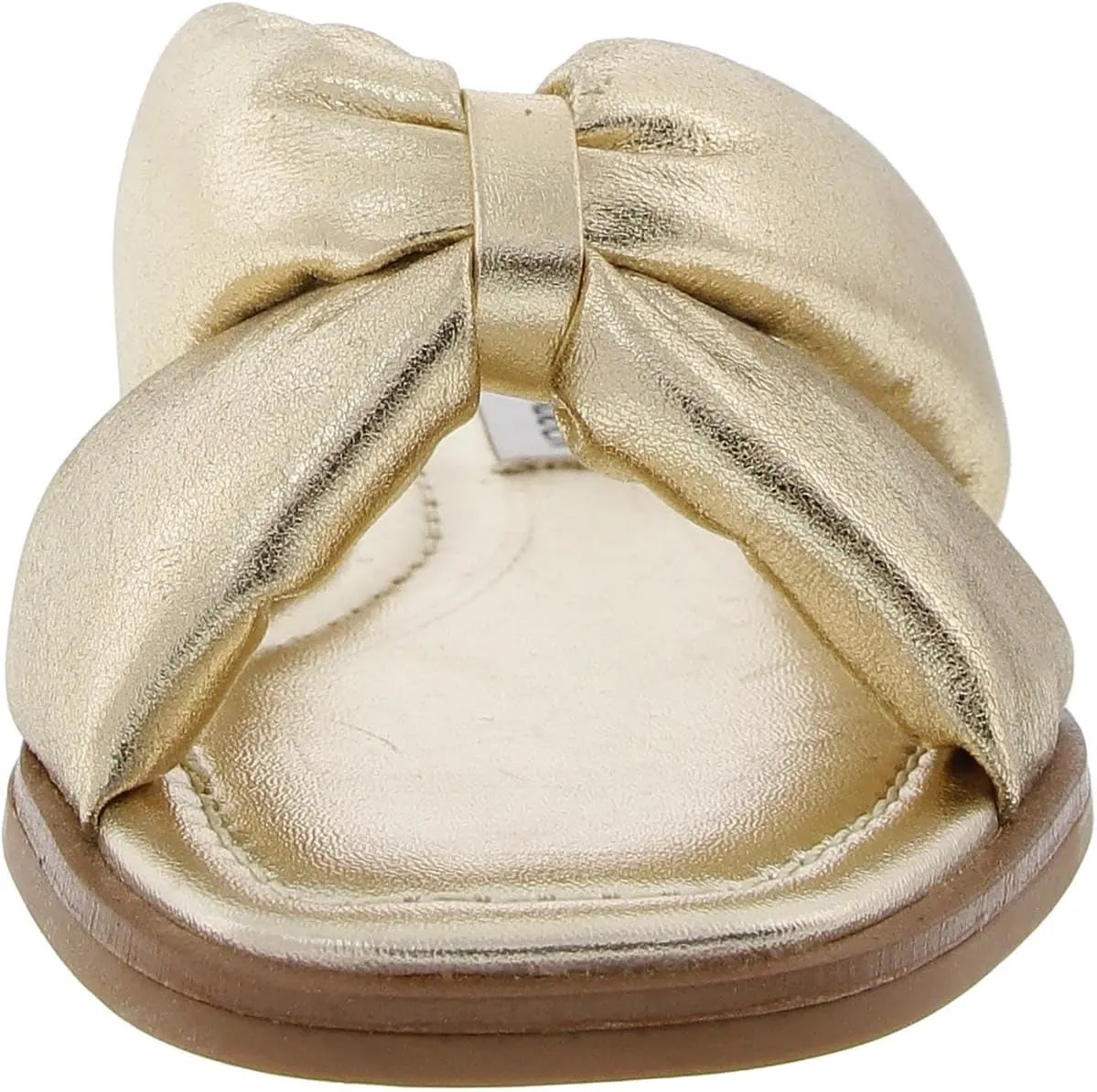Steve Madden Women's Avianna Sandal