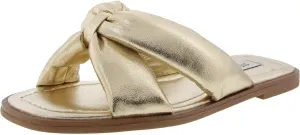 Steve Madden Women's Avianna Sandal