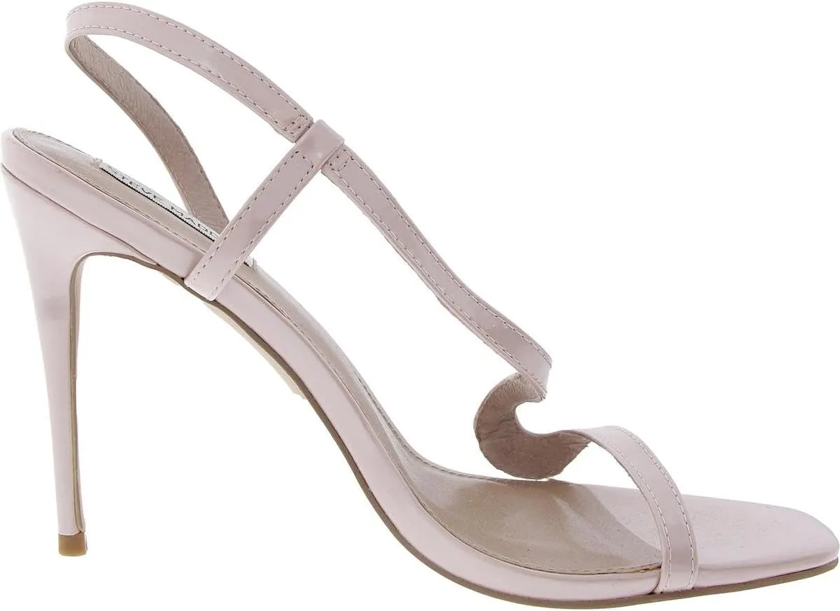 Steve Madden Women's Nadia sandal