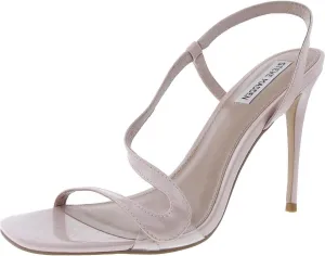 Steve Madden Women's Nadia sandal