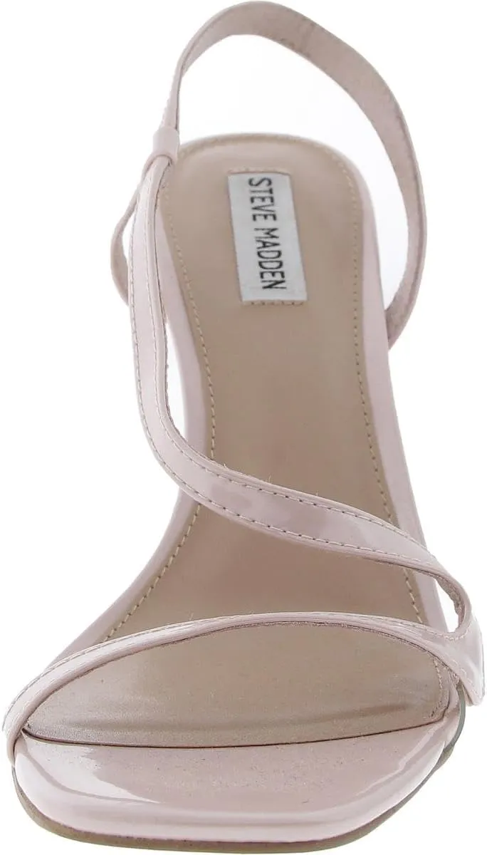 Steve Madden Women's Nadia sandal