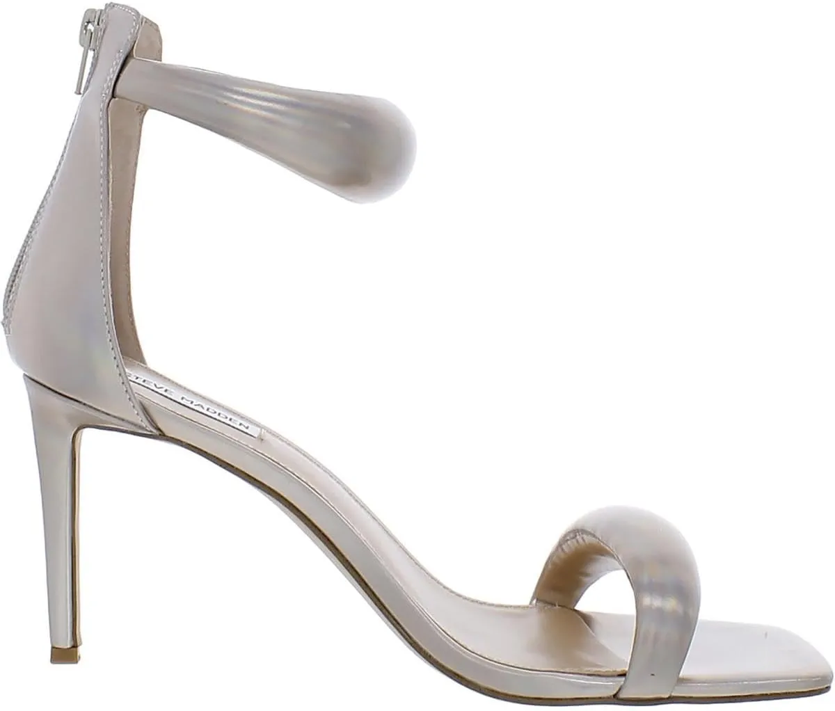 Steve Madden Women's Partay Sandal