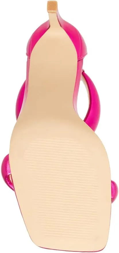Steve Madden Women's Partay Sandal