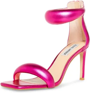 Steve Madden Women's Partay Sandal