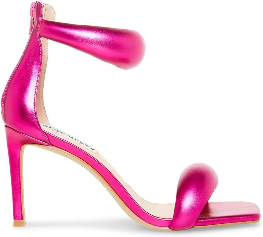 Steve Madden Women's Partay Sandal