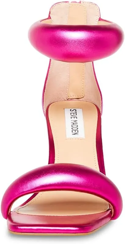 Steve Madden Women's Partay Sandal
