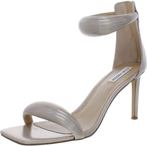 Steve Madden Women's Partay Sandal