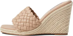 Steve Madden Women's Udele Sandal