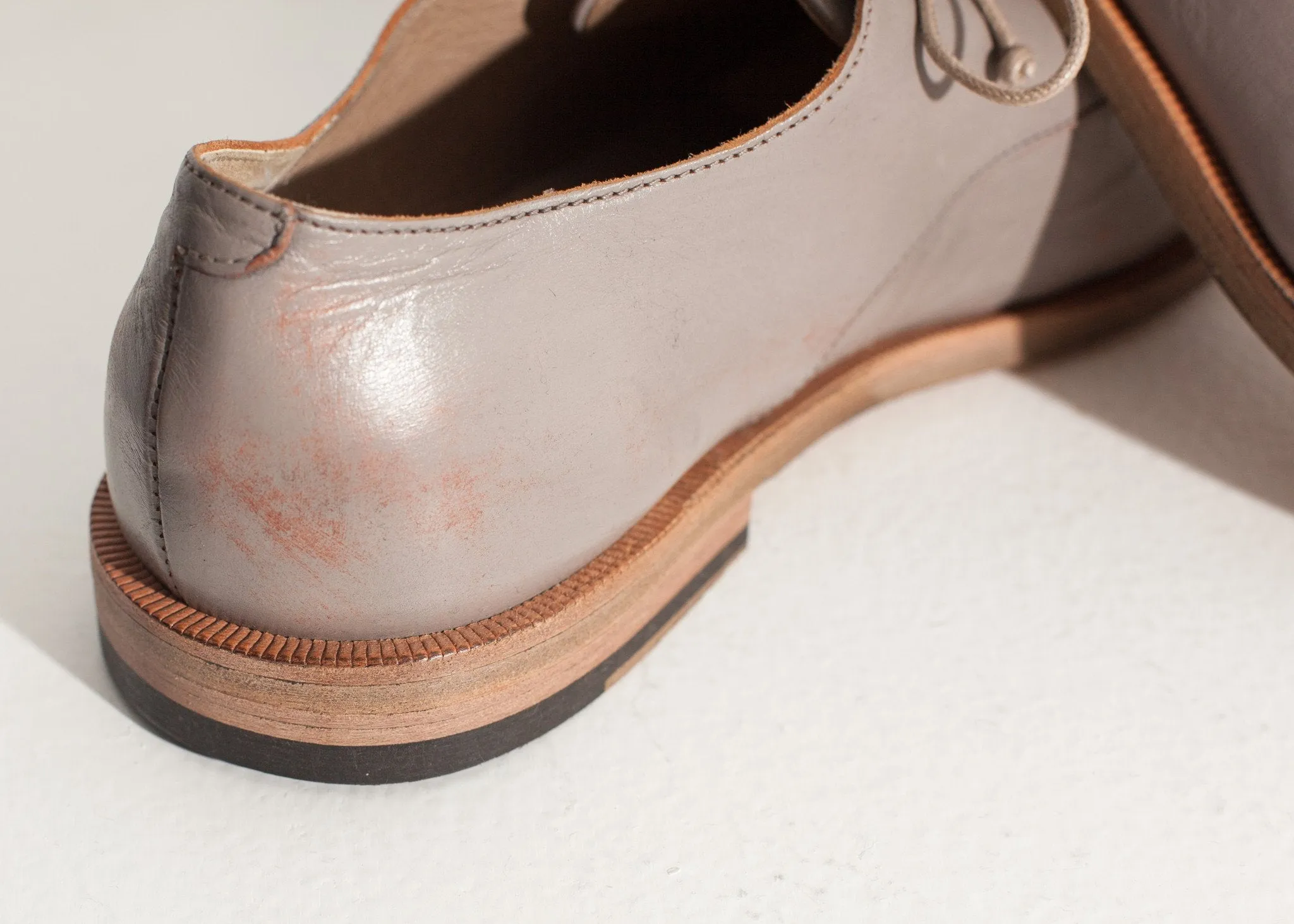 Stiro Slate Private sale in Secret sale Oxford