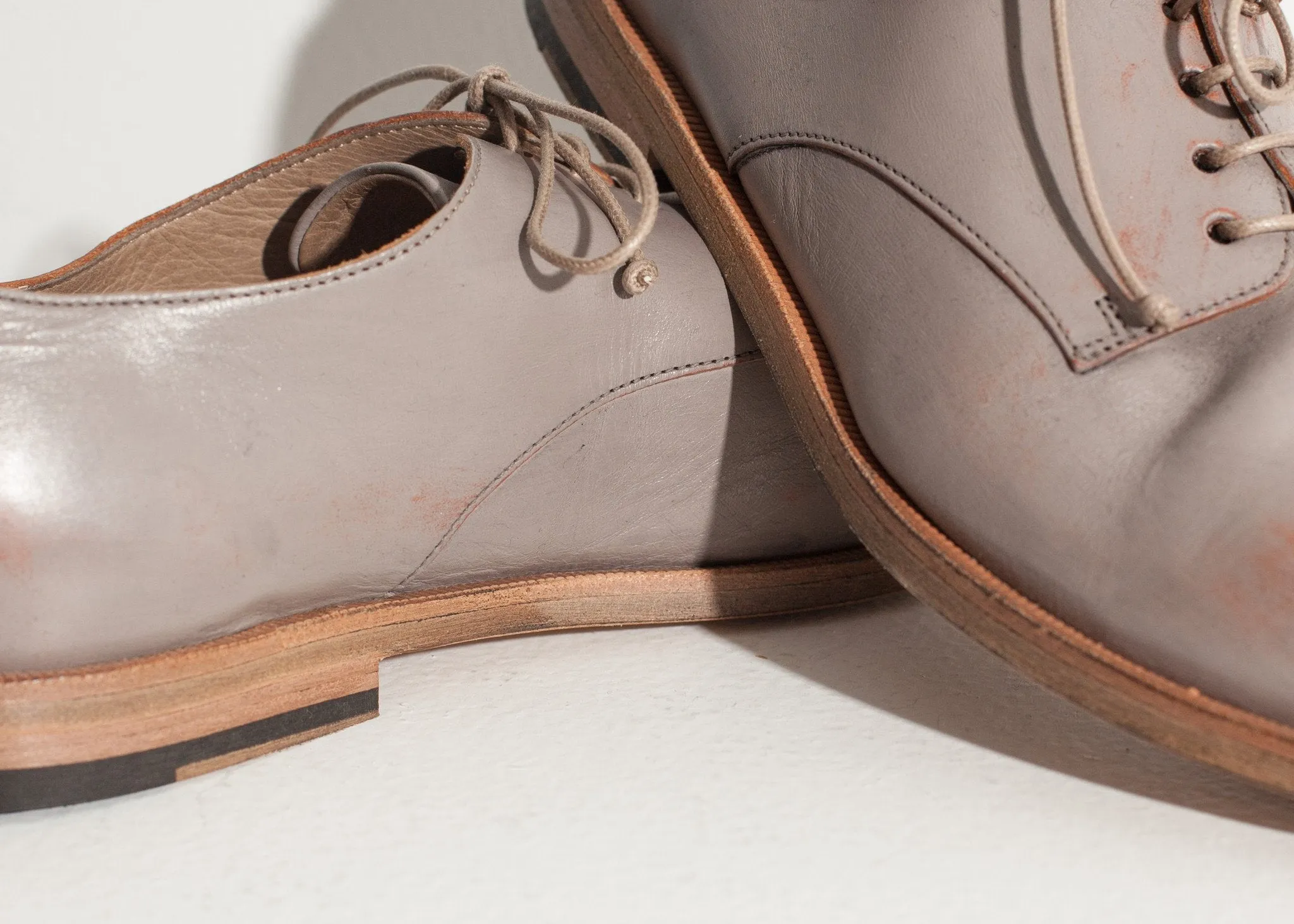 Stiro Slate Private sale in Secret sale Oxford