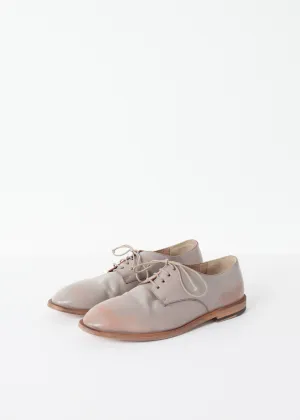 Stiro Slate Private sale in Secret sale Oxford