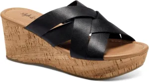 Style & Co. womens Violette