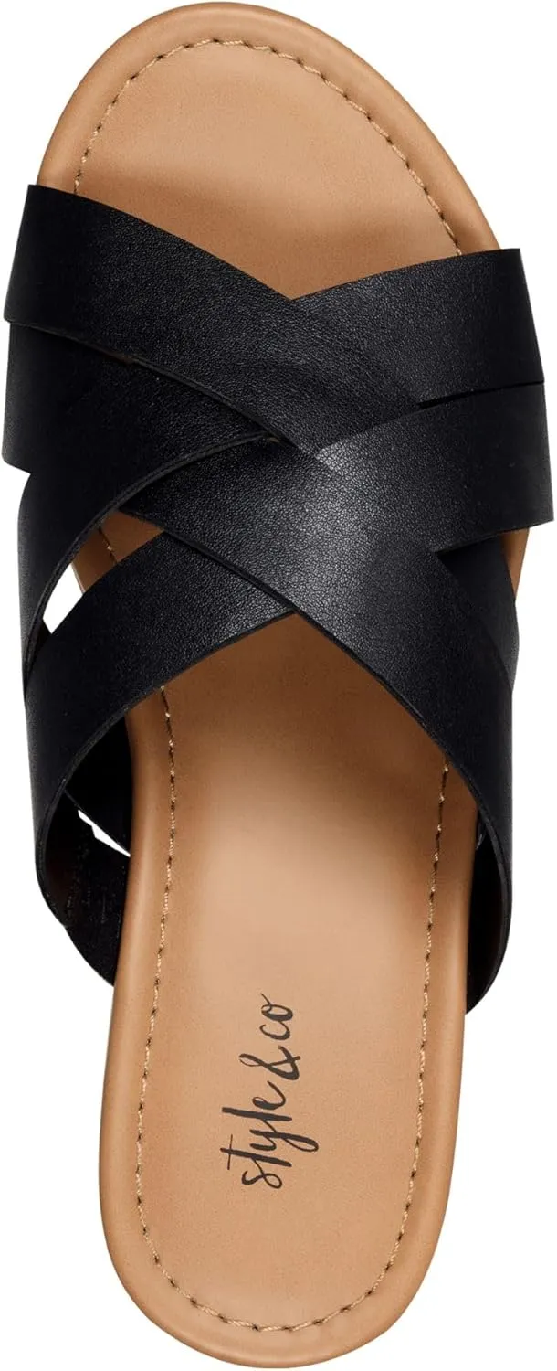 Style & Co. womens Violette