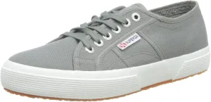 Superga Unisex Cotu Classic Trainers Trainers