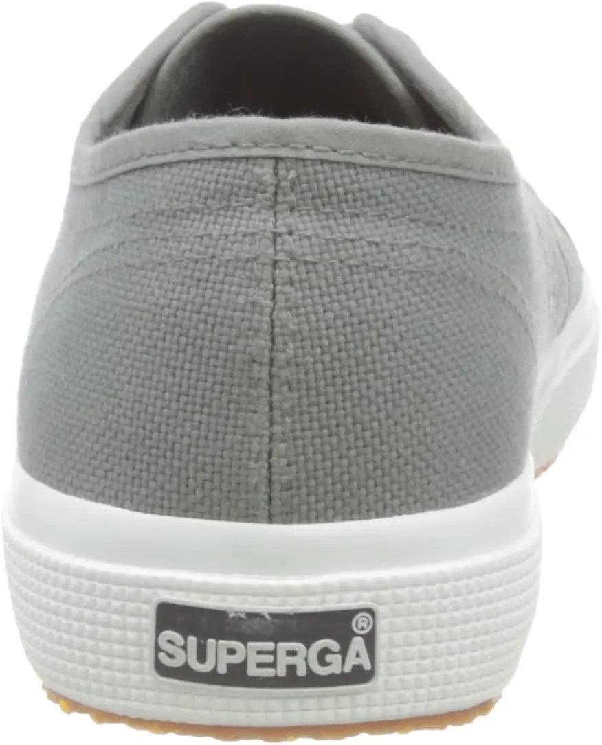Superga Unisex Cotu Classic Trainers Trainers