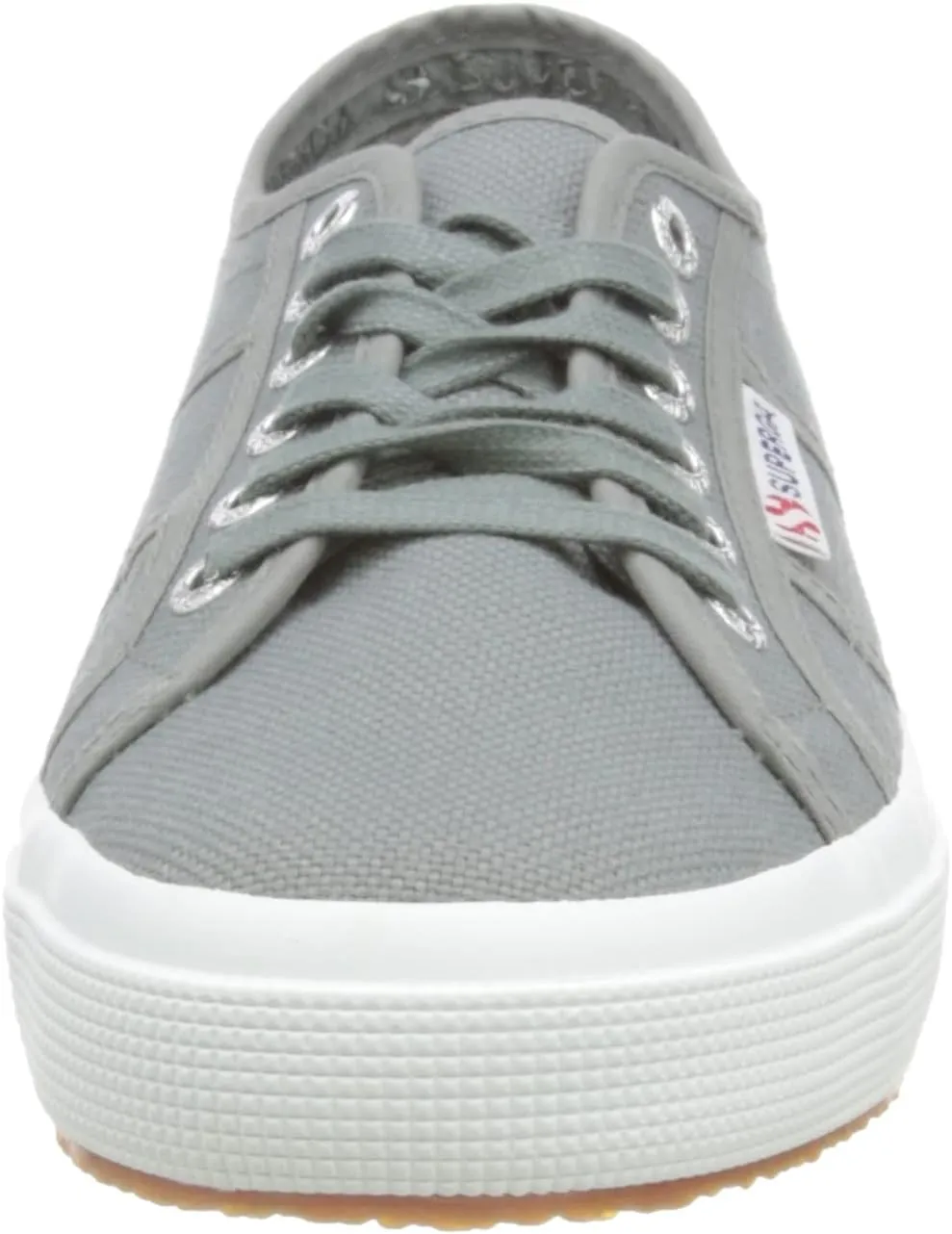 Superga Unisex Cotu Classic Trainers Trainers