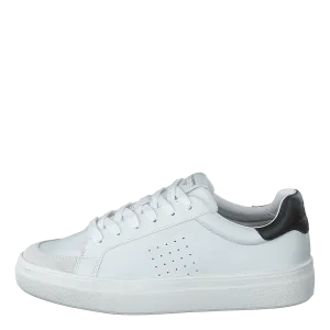 T1600 Bsc M White-black