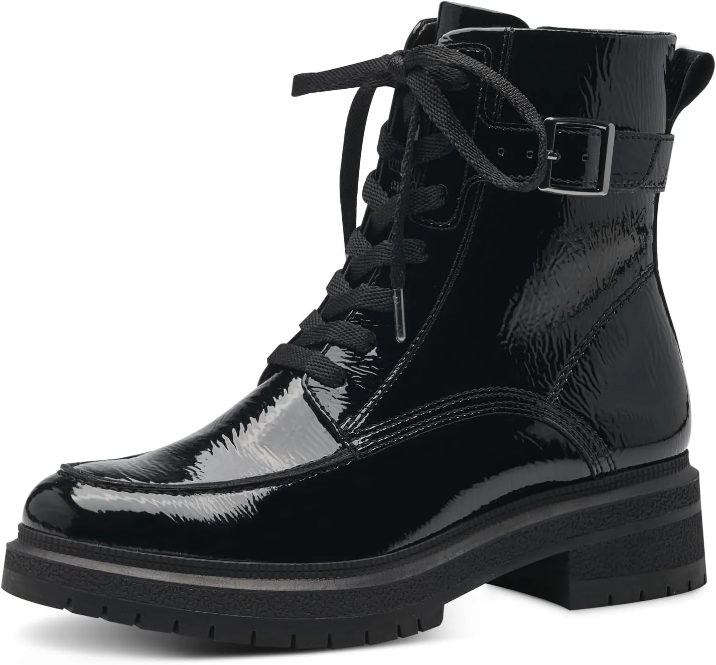 Tamaris Women's Classic Ankle Boot