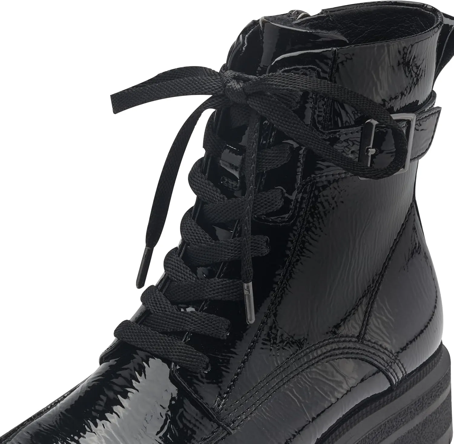 Tamaris Women's Classic Ankle Boot