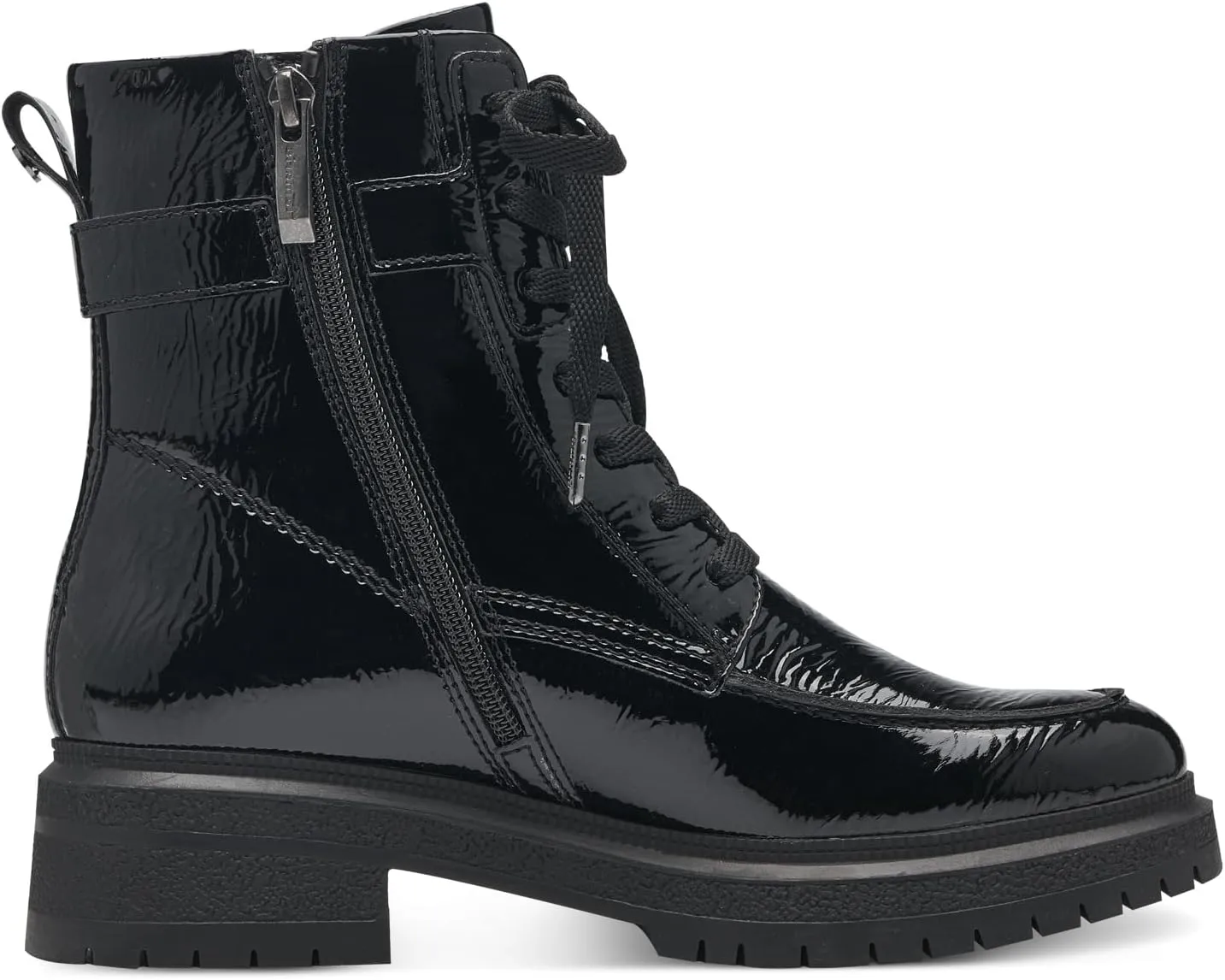 Tamaris Women's Classic Ankle Boot