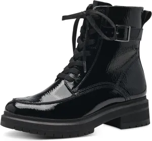 Tamaris Women's Classic Ankle Boot