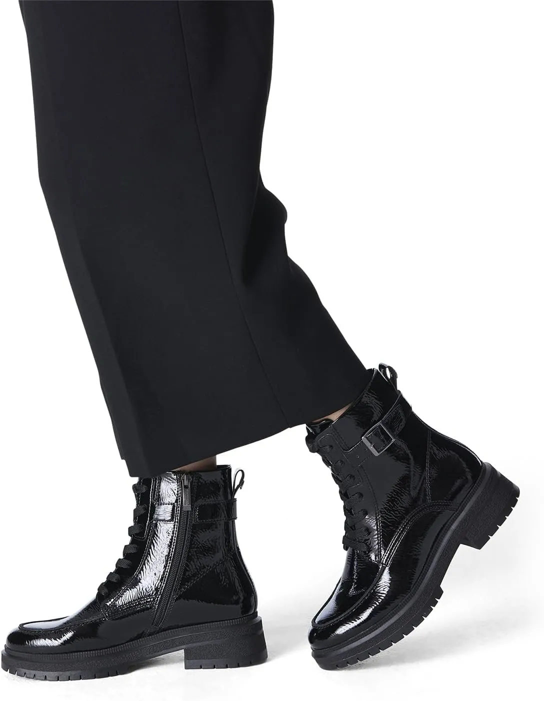Tamaris Women's Classic Ankle Boot