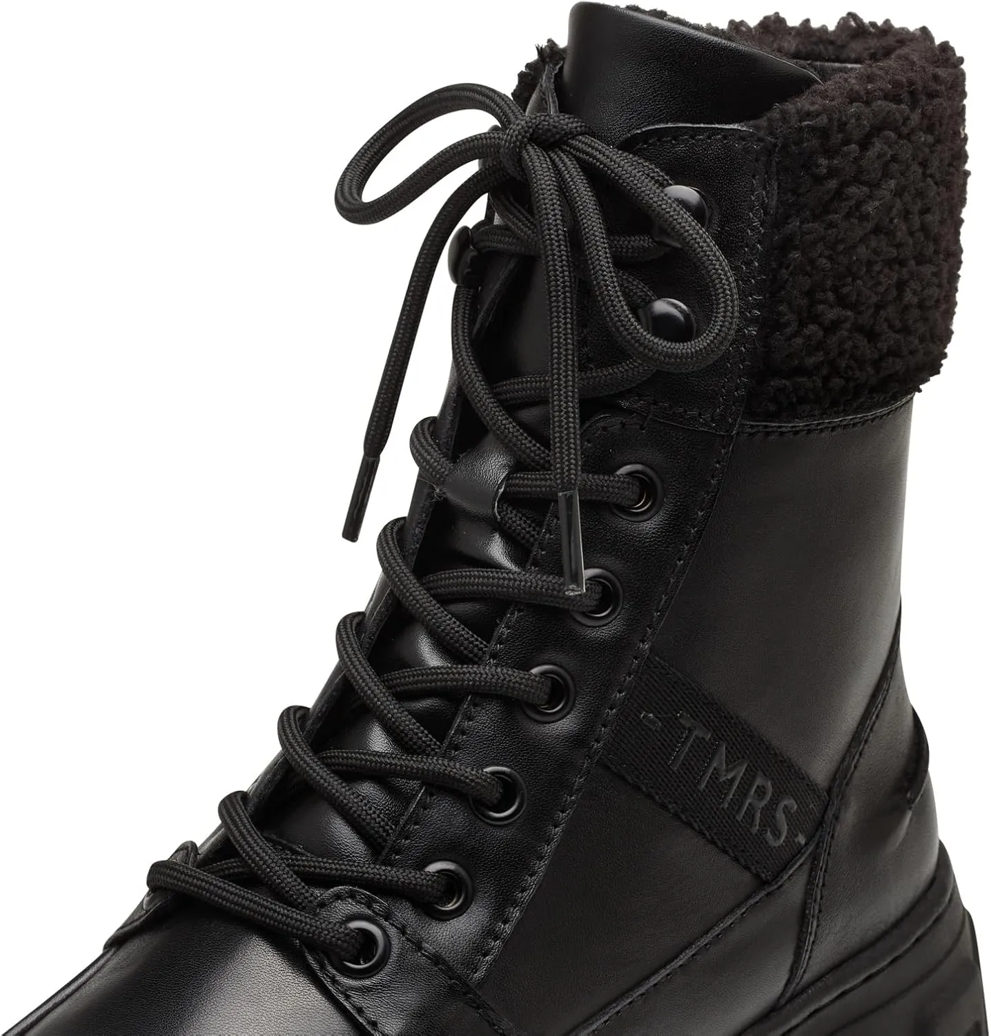 Tamaris Women's Classic Fashion Boot