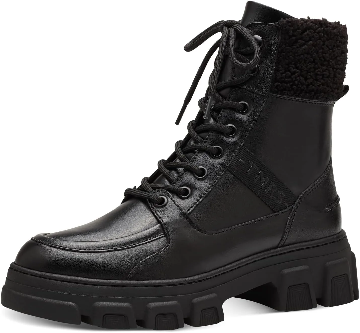 Tamaris Women's Classic Fashion Boot