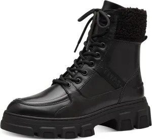 Tamaris Women's Classic Fashion Boot
