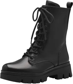 Tamaris Women's Classic Fashion Boot