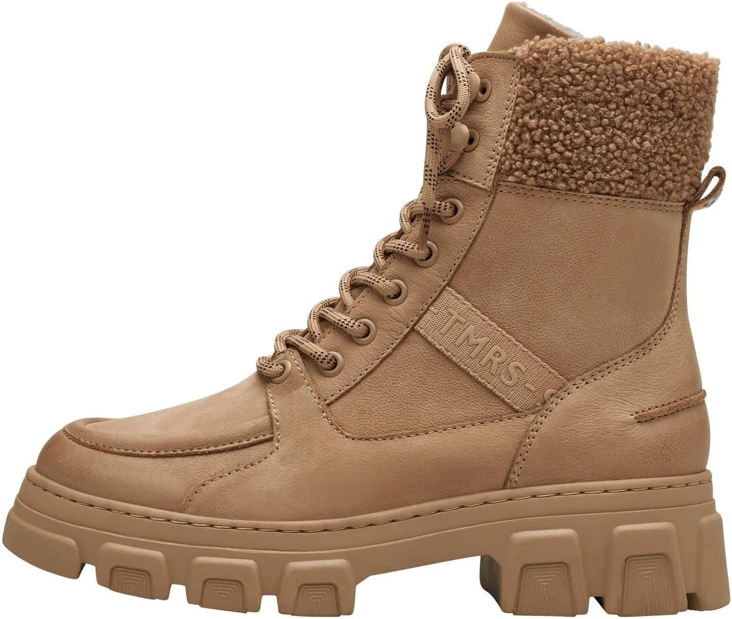 Tamaris Women's Classic Fashion Boot