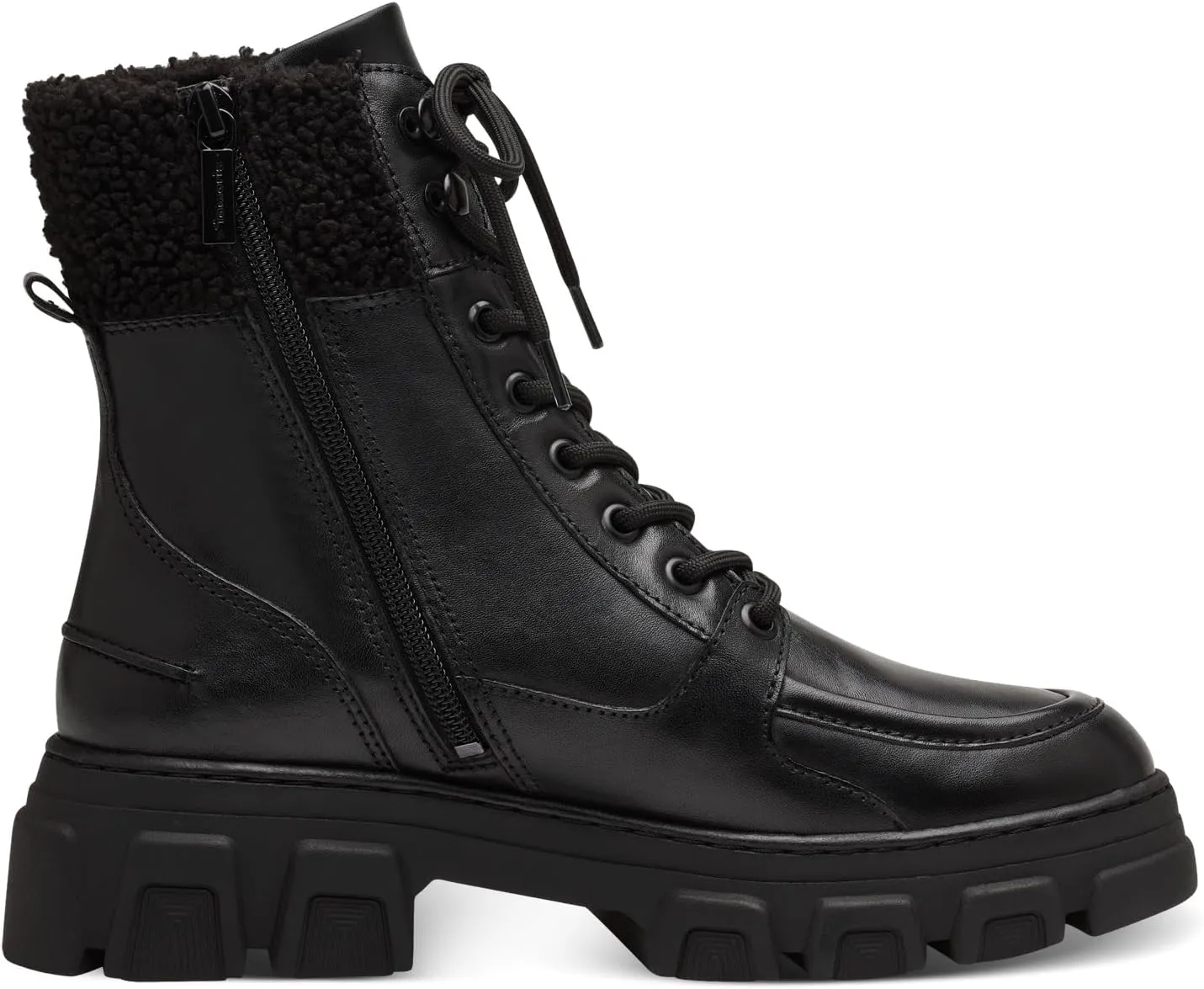 Tamaris Women's Classic Fashion Boot