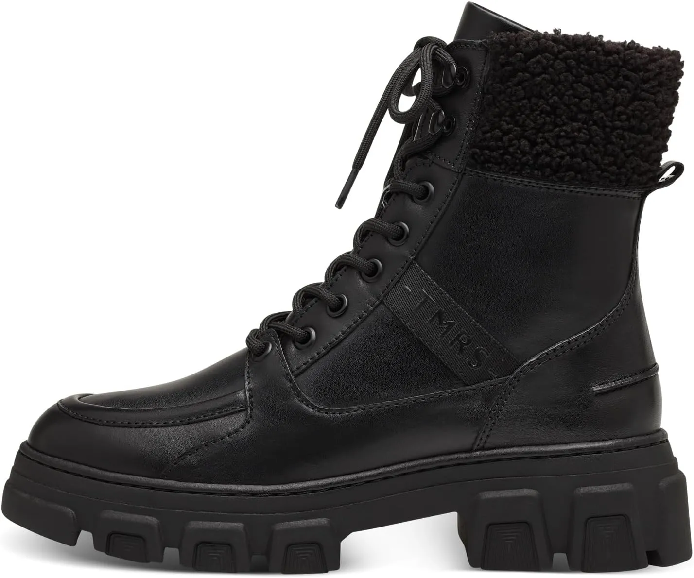 Tamaris Women's Classic Fashion Boot