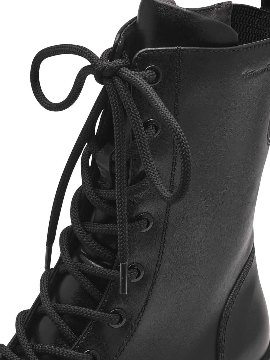 Tamaris Women's Classic Fashion Boot