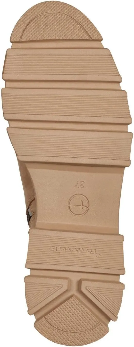 Tamaris Women's Classic Fashion Boot