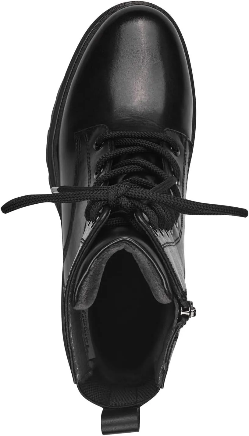 Tamaris Women's Classic Fashion Boot