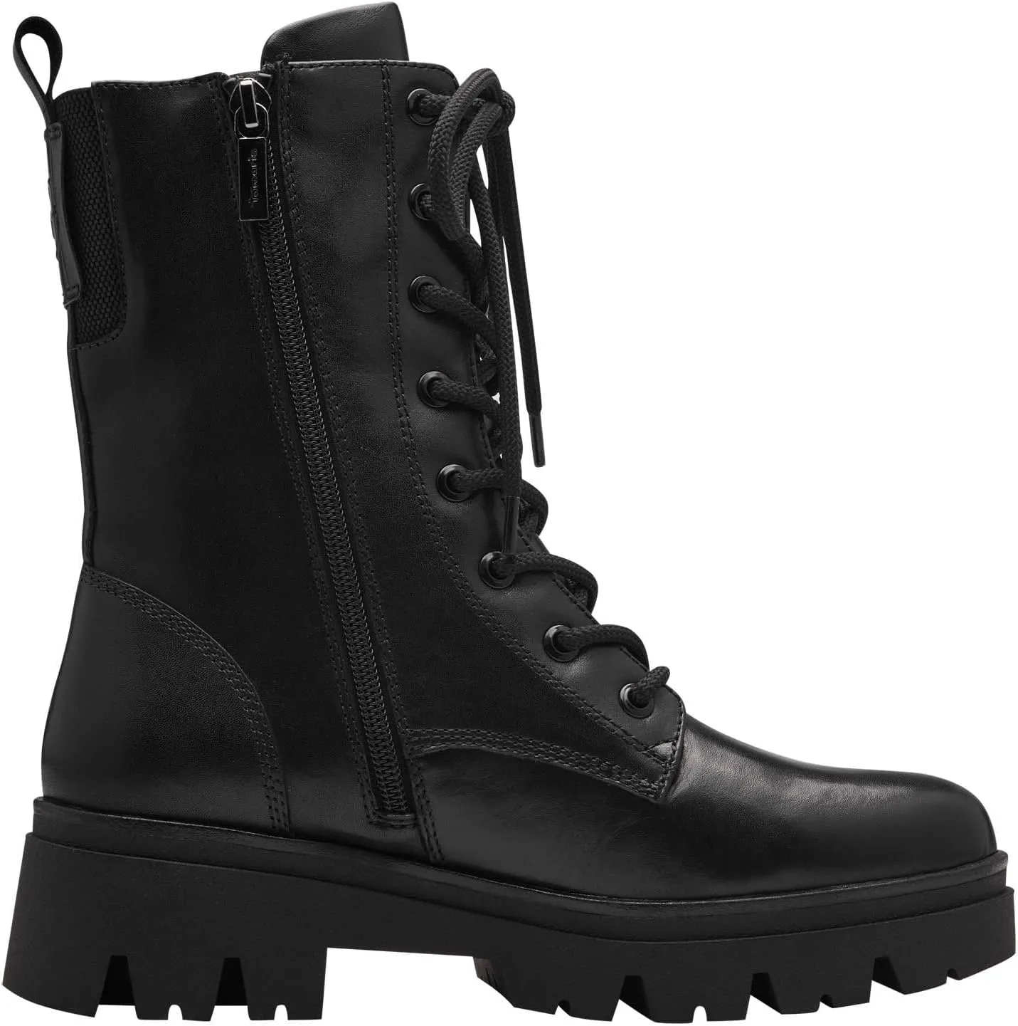 Tamaris Women's Classic Fashion Boot