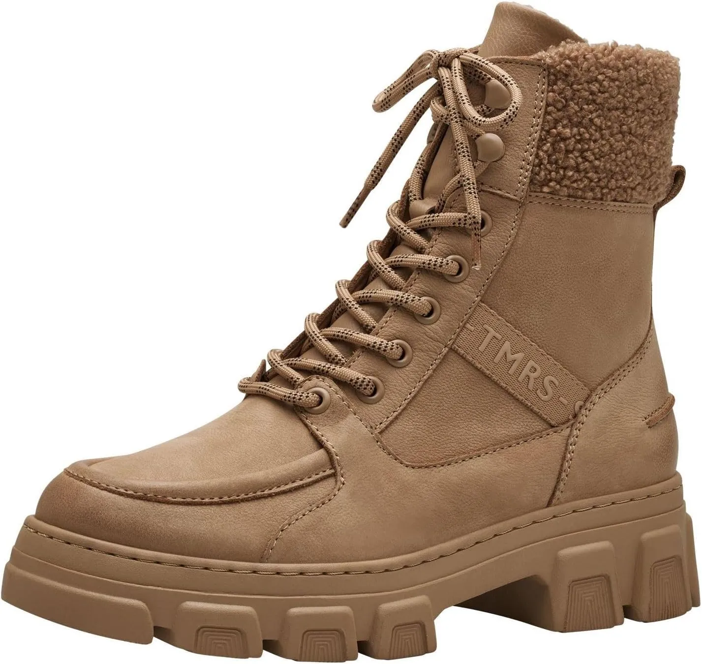 Tamaris Women's Classic Fashion Boot